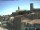 Webcam in Valentano, 9.5 km entfernt