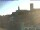 Webcam in Valentano, 28.9 km entfernt
