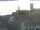 Webcam in Valentano, 36.6 km entfernt