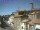 Webcam in Valentano, 14.8 km entfernt