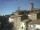 Webcam in Valentano, 29.1 km