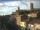 Webcam in Valentano, 3 mi away