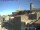 Webcam in Valentano, 9.5 km entfernt