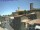 Webcam in Valentano, 20.5 mi away