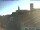 Webcam in Valentano, 39.1 km