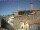 Webcam in Valentano, 11.2 mi away