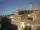 Webcam in Valentano, 36.6 km entfernt