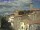 Webcam in Valentano, 15.1 mi away