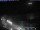 Webcam in Valentano, 0 km entfernt