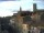 Webcam in Valentano, 44.7 km entfernt