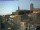 Webcam in Valentano, 5.7 mi away