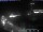 Webcam in Valentano, 14.8 km