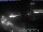 Webcam in Valentano, 14.8 km