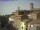Webcam in Valentano, 9.1 km entfernt