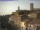 Webcam in Valentano, 29 km entfernt