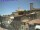 Webcam in Valentano, 22.8 mi away