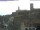 Webcam in Valentano, 0 mi away