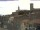 Webcam in Valentano, 0 km entfernt