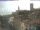 Webcam in Valentano, 9.1 km entfernt
