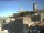 Webcam in Valentano, 3.7 mi away