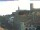 Webcam in Valentano, 14.9 km entfernt