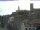Webcam in Valentano, 59.1 km