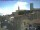 Webcam in Valentano, 3.7 mi away