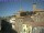Webcam in Valentano, 22.8 mi away
