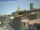 Webcam in Valentano, 36.6 km