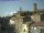 Webcam in Valentano, 29.1 km