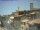 Webcam in Valentano, 0 km