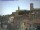 Webcam in Valentano, 29.1 km