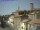 Webcam in Valentano, 24.9 km