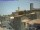 Webcam in Valentano, 7.9 km