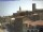 Webcam in Valentano, 28.8 km