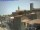 Webcam in Valentano, 28.9 km