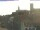 Webcam in Valentano, 9.1 km