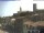 Webcam in Valentano, 35.6 km
