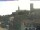 Webcam in Valentano, 34.9 km