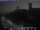 Webcam in Valentano, 0 km