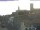 Webcam in Valentano, 32.8 km
