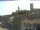Webcam in Valentano, 14.8 km