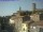 Webcam in Valentano, 9.1 km