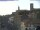 Webcam in Valentano, 29 km