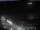 Webcam in Valentano, 35.6 km