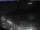 Webcam in Valentano, 14.9 km