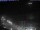 Webcam in Valentano, 14.9 km