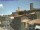 Webcam in Valentano, 11.2 mi away