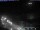 Webcam in Valentano, 14.1 mi away