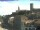Webcam in Valentano, 3.5 mi away